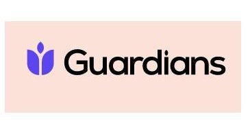 Guardians