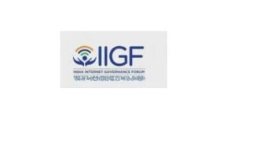 IIGF