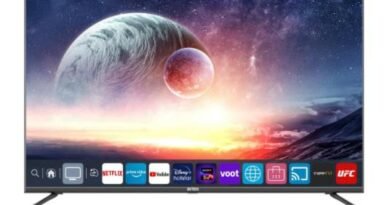 Intex-WebOS-TV