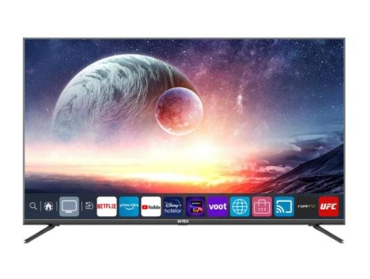 Intex-WebOS-TV