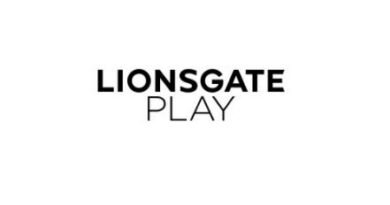 Lionsgate-Play