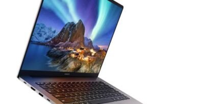 Mi-NoteBook-ProÂ 