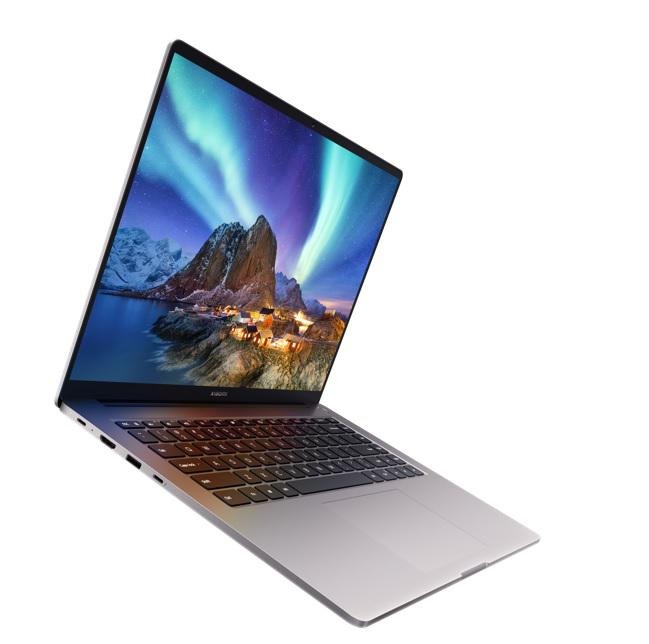 Mi-NoteBook-ProÂ 