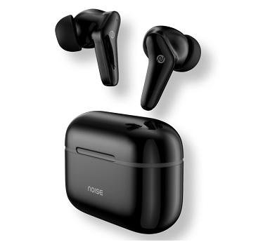 Noise Buds VS102 TWS ear buds