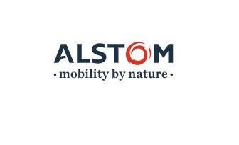 Alstom