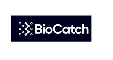BioCatch