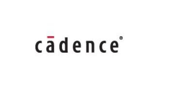 Cadence