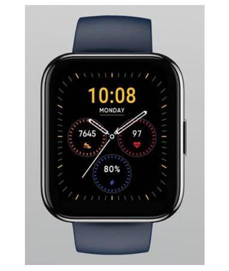 DIZO-Watch-2