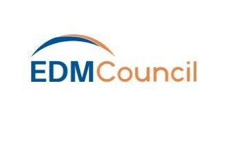 EDM-Council