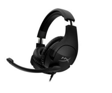 HyperX-Cloud-Stinger-S-headset
