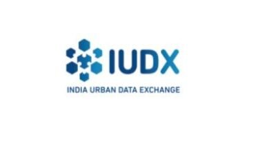 IUDX