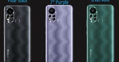 Infinix-HOT-11S