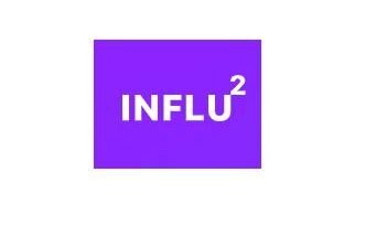 Influ2