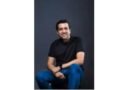 Why an Indigenous OS Will Redefine Indiaâ€™s Mobile Market?