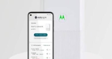 Motorola-MH7020-Whole-Home-WiFi-Mesh-System