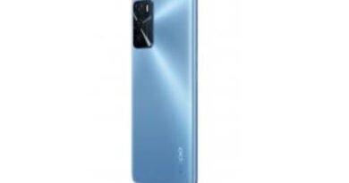 OPPO-A16