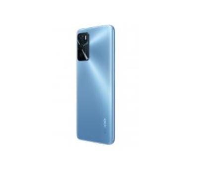 OPPO-A16