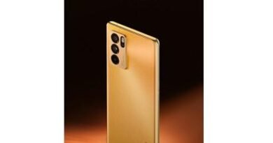 OPPO-Reno6-Pro-5G-Gold-Diwali-Edition