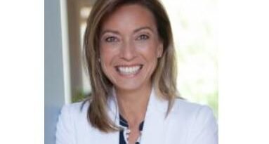 QuEST-Global-Global-Chief-Marketing-Officer-Yumi-Clevenger-Lee