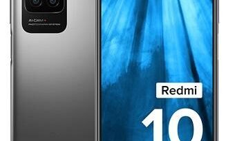 Redmi-10-Prime