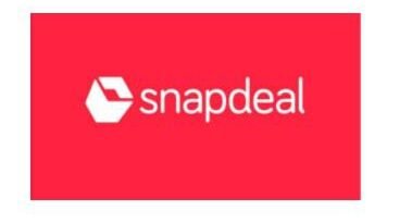 Snapdeal
