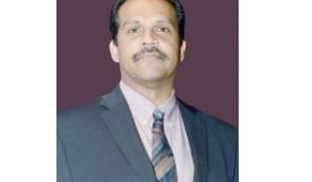 SunTec Business Solutions appoints Michael Yesudas as CTO