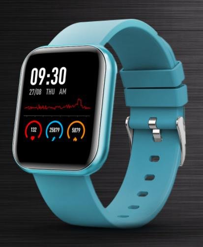Timex-Helix-Metalfit-smartwatch