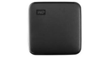 WD-Elements-SE-SSD
