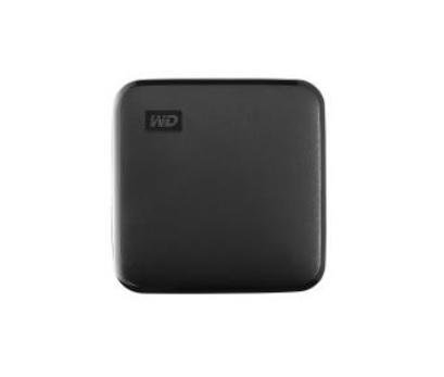 WD-Elements-SE-SSD
