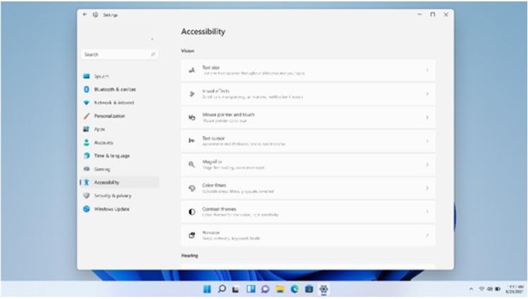 Windows-11