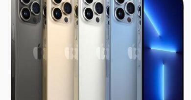 iPhone-13-Pro-and-iPhone-13-Pro-Max