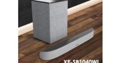 itel-four-new-Soundbars