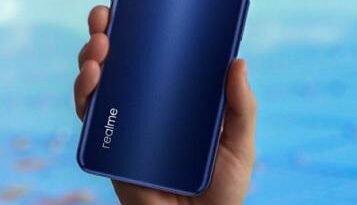 realme-8s-5G
