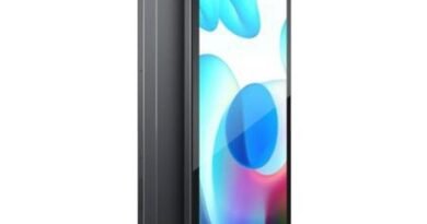 realme-Pad
