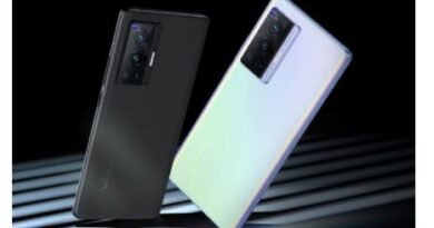 vivo-Flagship-X70-Series