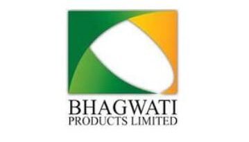 Bhagwati-Product