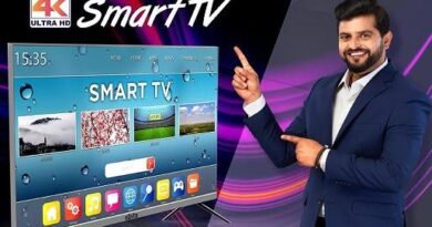 Elista-4K-UHD-LED-TVs
