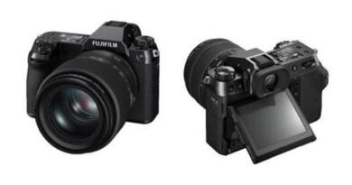 Fujifilm-GFX-50S-II-mirrorless-digital-cameras