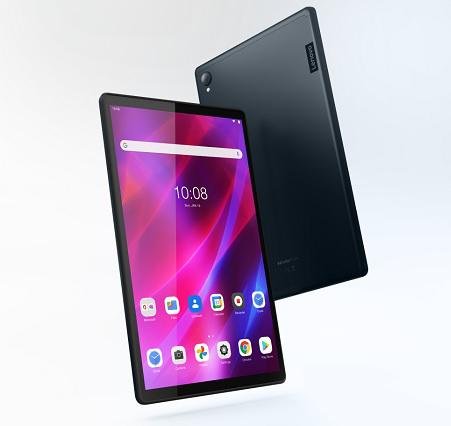 Lenovo-Tab-K10