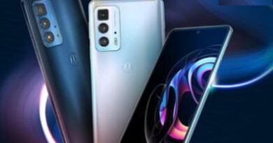 Motorola-edge-20-pro