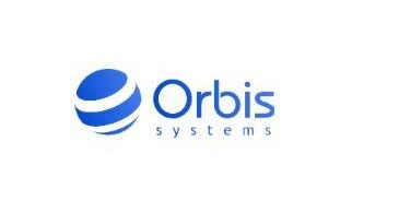 Orbis-Systems