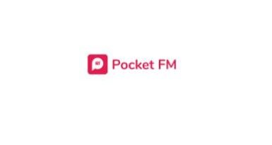 Pocket-FM