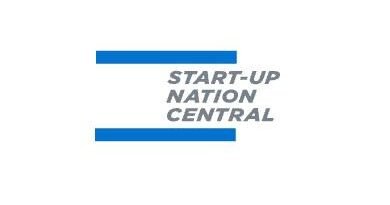 Start-Up-Nation-Central