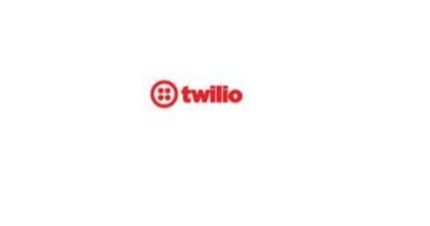 Twilio