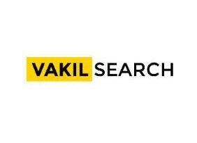 Vakilsearch