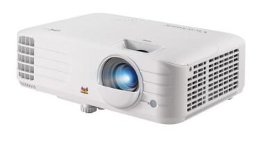 ViewSonic-New-Projector-Series- CPB701-4K