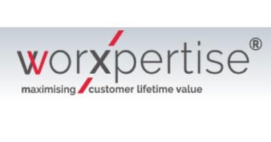 worxpertise