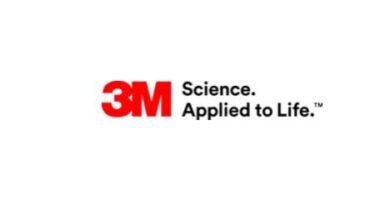 3M