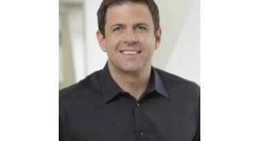 Steve-Long