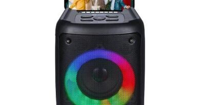 ZOOOK-Blaster-Series
